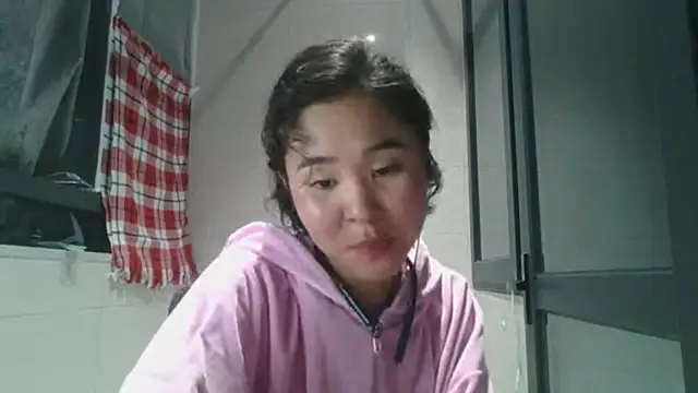 JennyCarpenter online show from November 2025 11:30:01 AM