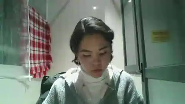 JennyCarpenter online show from December 2025 11:39:02 AM