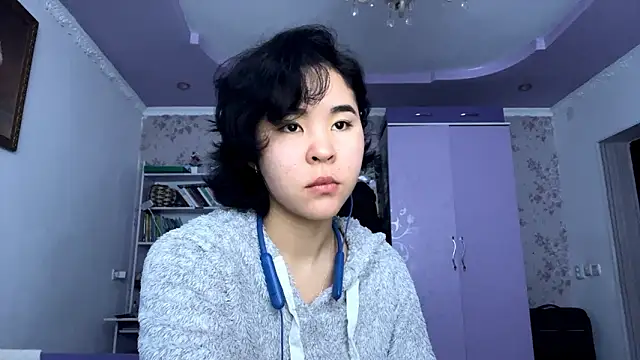 JennyCarpenter online show from February 2026 03:58:02 AM