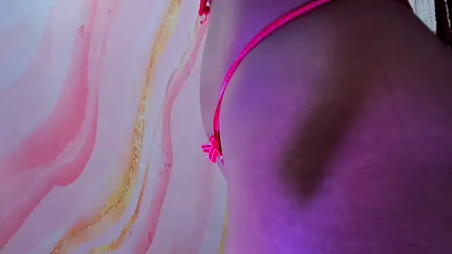 Snapshot of alix_noa chatting on November 2025 08:33:02 PM alix noa online show from November 2025 08:33:02 PM