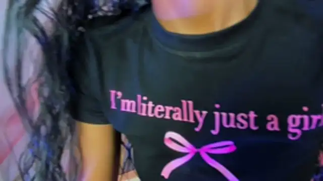 Snapshot of alix_noa chatting on November 2025 05:58:02 PM alix noa online show from November 2025 05:58:02 PM