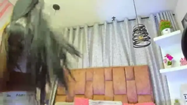 Snapshot of alix_noa chatting on November 2025 07:25:01 PM alix noa online show from November 2025 07:25:01 PM