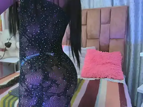 Snapshot of alix_noa chatting on November 2025 08:16:01 PM alix noa online show from November 2025 08:16:01 PM