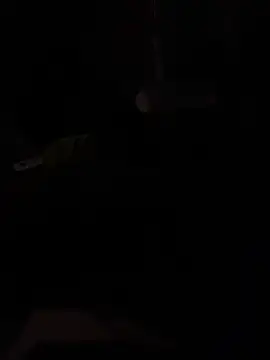 Mags1061 online show from February 2026 03:32:02 AM