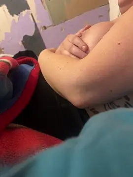 Mags1061 online show from February 2026 02:51:02 AM