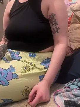 Mags1061 online show from March 2026 05:02:02 AM