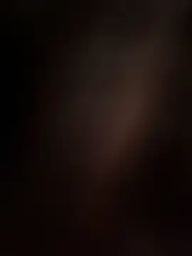 Mags1061 online show from March 2026 05:18:01 PM