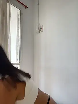 MaddyX   online show from March 2026 07:08:01 PM