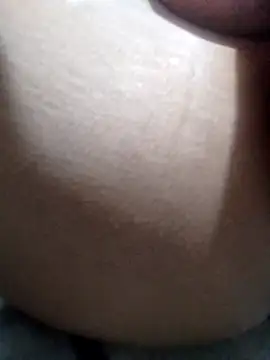 BenignEgoist online show from November 2025 08:58:02 AM