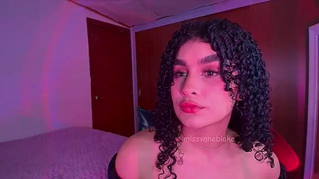 Snapshot of missvaneblake chatting on November 2025 12:48:01 PM missvaneblake online show from November 2025 12:48:01 PM