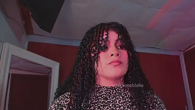 Snapshot of missvaneblake chatting on November 2025 12:37:01 PM missvaneblake online show from November 2025 12:37:01 PM