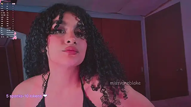 Snapshot of missvaneblake chatting on November 2025 11:38:02 AM missvaneblake online show from November 2025 11:38:02 AM