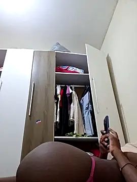 negaa25 online show from March 2026 02:55:01 AM