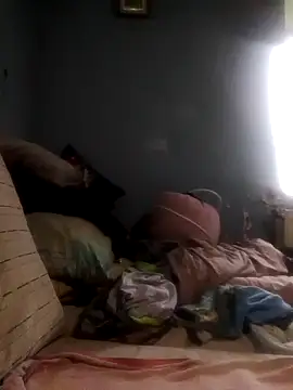 Snapshot of Jarektchurzewski chatting on October 2025 02:36:02 PM Jarektchurzewski online show from October 2025 02:36:02 PM