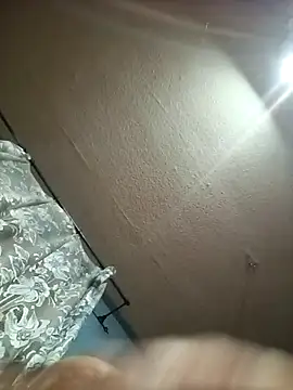 Snapshot of Jarektchurzewski chatting on November 2025 03:42:02 AM Jarektchurzewski online show from November 2025 03:42:02 AM