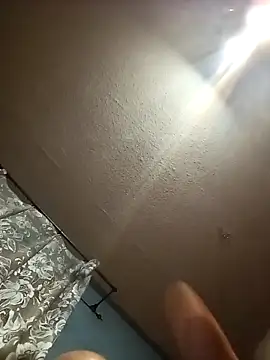 Snapshot of Jarektchurzewski chatting on December 2025 05:51:02 PM Jarektchurzewski online show from December 2025 05:51:02 PM