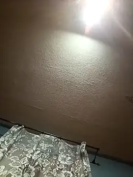 Snapshot of Jarektchurzewski chatting on December 2025 09:56:02 PM Jarektchurzewski online show from December 2025 09:56:02 PM