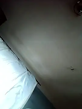 Jarektchurzewski online show from January 2026 02:41:02 PM