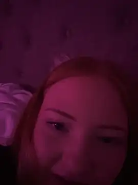 princessbaexoxo online show from September 2025 07:32:02 AM