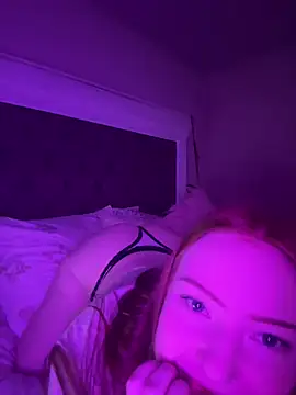 princessbaexoxo online show from February 2026 03:51:02 AM