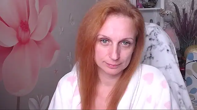 Snapshot of Venus_love1 chatting on October 2025 05:01:01 PM Venus love1 online show from October 2025 05:01:01 PM