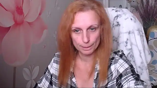 Snapshot of Venus_love1 chatting on October 2025 06:52:02 PM Venus love1 online show from October 2025 06:52:02 PM