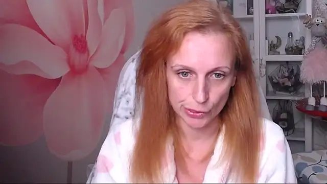 Snapshot of Venus_love1 chatting on October 2025 06:31:01 PM Venus love1 online show from October 2025 06:31:01 PM