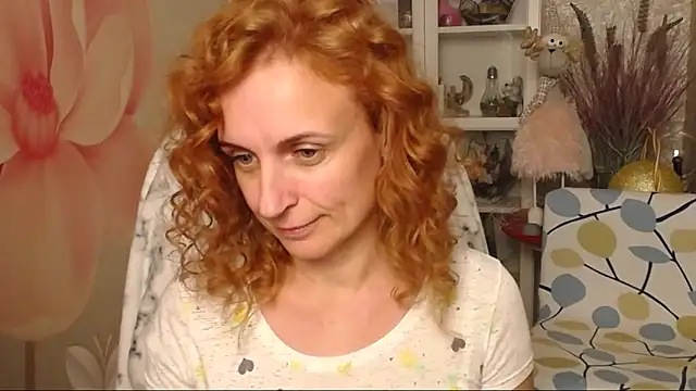 Snapshot of Venus_love1 chatting on November 2025 06:29:01 PM Venus love1 online show from November 2025 06:29:01 PM