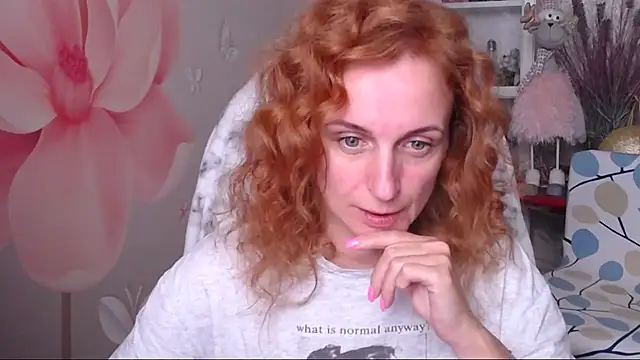 Snapshot of Venus_love1 chatting on November 2025 07:47:02 PM Venus love1 online show from November 2025 07:47:02 PM