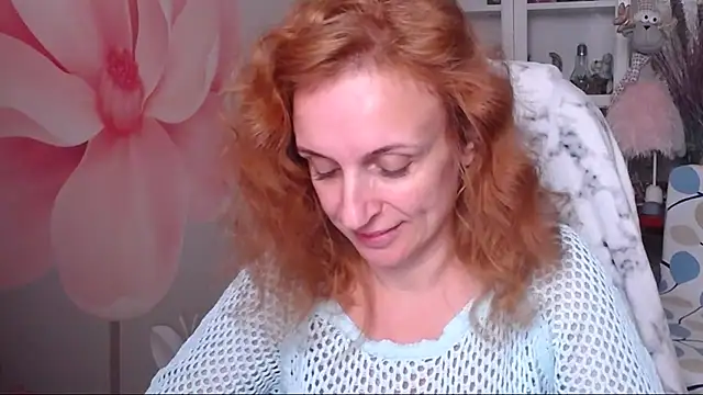 Snapshot of Venus_love1 chatting on November 2025 03:38:01 AM Venus love1 online show from November 2025 03:38:01 AM