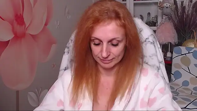 Snapshot of Venus_love1 chatting on November 2025 07:15:01 PM Venus love1 online show from November 2025 07:15:01 PM