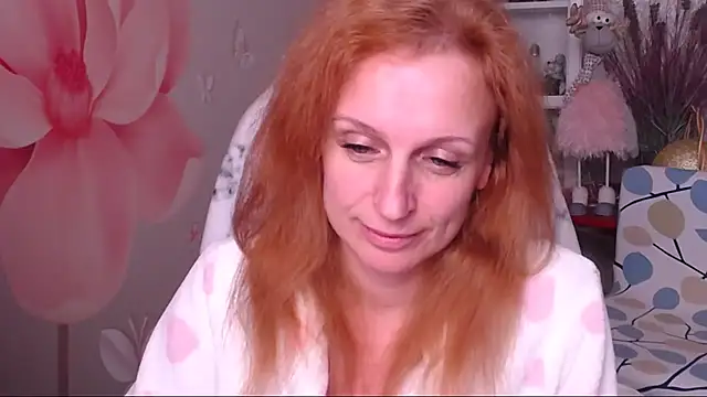 Snapshot of Venus_love1 chatting on November 2025 06:10:02 PM Venus love1 online show from November 2025 06:10:02 PM