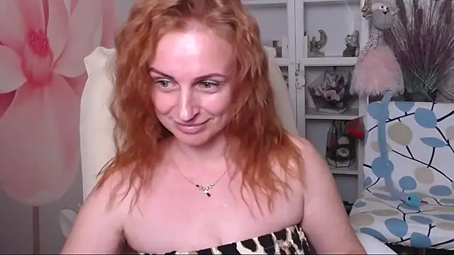 Venus love1 online show from May 2026 05:32:02 PM