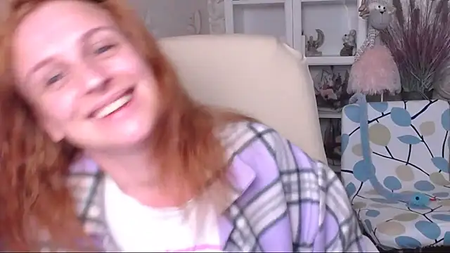 Venus love1 online show from May 2026 05:42:04 PM