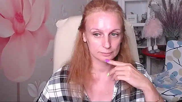 Venus love1 online show from June 2026 05:28:01 PM