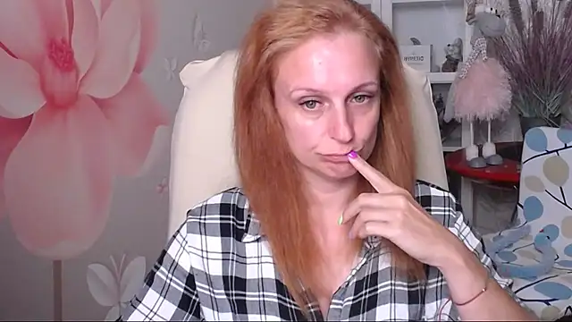 Venus love1 online show from June 2026 05:50:02 PM
