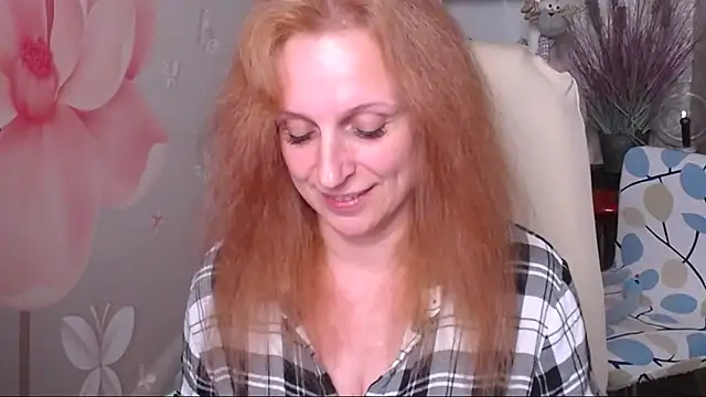 Venus love1 online show from June 2026 05:28:02 PM