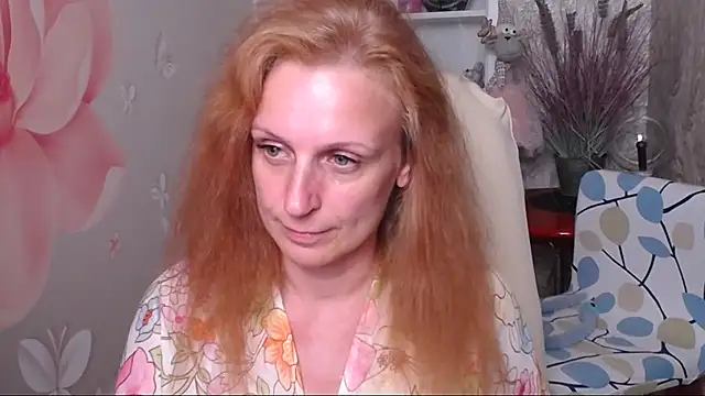 Venus love1 online show from June 2026 05:39:01 PM