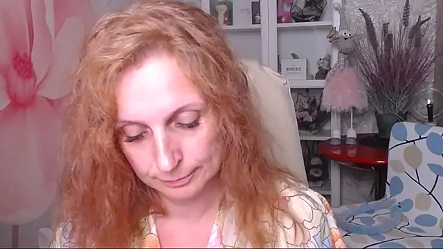 Venus love1 online show from June 2026 05:57:02 PM