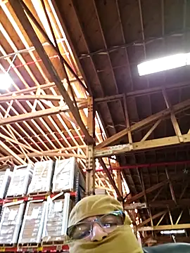 Snapshot of matatan0323 chatting on October 2025 05:37:02 PM matatan0323 online show from October 2025 05:37:02 PM