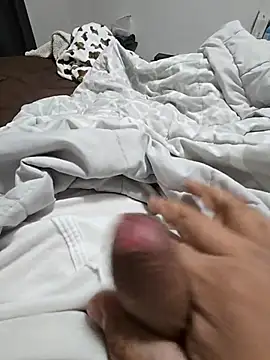 Snapshot of matatan0323 chatting on October 2025 03:03:02 AM matatan0323 online show from October 2025 03:03:02 AM