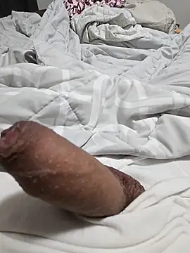 Snapshot of matatan0323 chatting on October 2025 02:45:02 AM matatan0323 online show from October 2025 02:45:02 AM