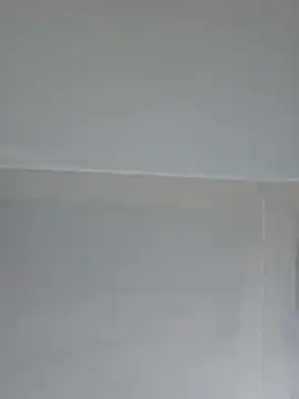 Snapshot of matatan0323 chatting on November 2025 08:18:01 PM matatan0323 online show from November 2025 08:18:01 PM