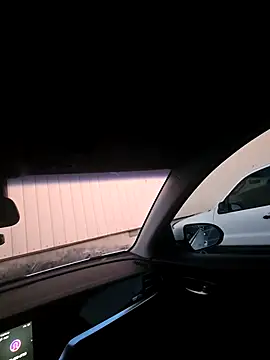 Snapshot of matatan0323 chatting on November 2025 01:54:02 PM matatan0323 online show from November 2025 01:54:02 PM