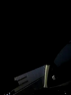 Snapshot of matatan0323 chatting on November 2025 01:44:01 PM matatan0323 online show from November 2025 01:44:01 PM