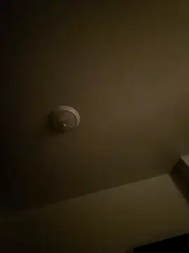 Snapshot of matatan0323 chatting on November 2025 04:33:02 AM matatan0323 online show from November 2025 04:33:02 AM