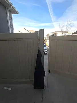 Snapshot of matatan0323 chatting on November 2025 04:36:01 PM matatan0323 online show from November 2025 04:36:01 PM