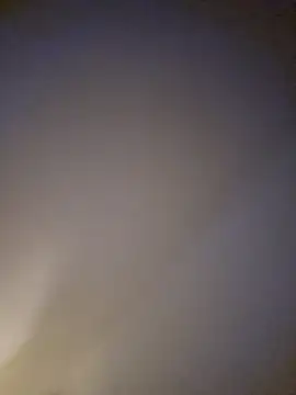 Snapshot of matatan0323 chatting on November 2025 01:07:02 AM matatan0323 online show from November 2025 01:07:02 AM