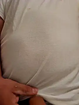 Snapshot of matatan0323 chatting on November 2025 11:52:01 PM matatan0323 online show from November 2025 11:52:01 PM