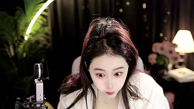 Sweet-Tea online show from January 2026 01:22:01 AM